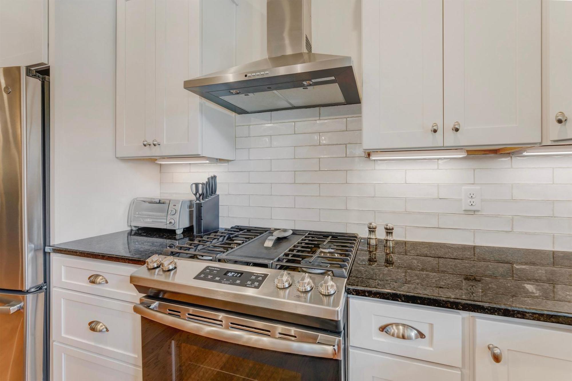 Low Country Cottage In Beautiful Habersham Beaufort Buitenkant foto